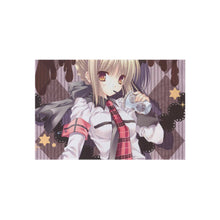 Load image into Gallery viewer, Fate/Stay Night Rug
