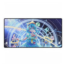 Load image into Gallery viewer, Anime Star☆Twinkle Precure Mouse Pad (Desk Mat)
