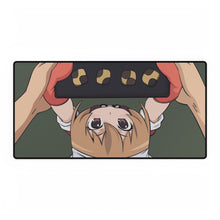 Load image into Gallery viewer, Anime Toradora! Mouse Pad (Desk Mat)
