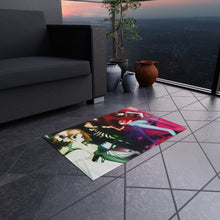 Load image into Gallery viewer, K-ON! Rug
