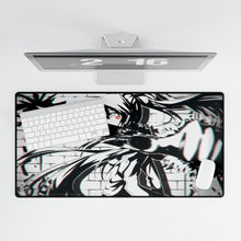 Load image into Gallery viewer, Pixiv Fantasia T Mouse Pad (Desk Mat)
