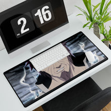 Load image into Gallery viewer, Anime Naruto Mouse Pad (Desk Mat)
