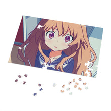 Load image into Gallery viewer, Toradora! Jigsaw Puzzle
