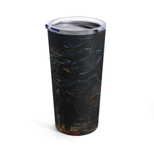 Load image into Gallery viewer, Anime Gintama Tumbler 20oz
