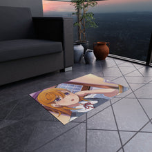 Load image into Gallery viewer, Love Live! Superstar!! Rug

