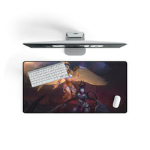 Load image into Gallery viewer, Smite Mouse Pad (Desk Mat)
