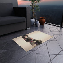 Load image into Gallery viewer, BanG Dream! Rug
