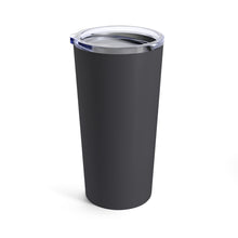Load image into Gallery viewer, Grimoire of Zero Tumbler 20oz
