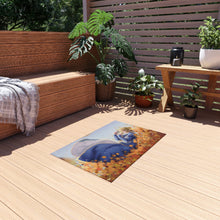 Load image into Gallery viewer, Fate/Stay Night Rug
