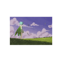 Load image into Gallery viewer, Eureka Seven Eureka Seven Rug
