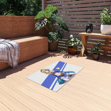 Load image into Gallery viewer, Love Live! Rug
