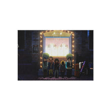 Load image into Gallery viewer, K-ON! Rug
