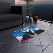 Load image into Gallery viewer, Douma Upper Six Demon Rug
