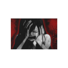 Load image into Gallery viewer, Erza Scarlet Rug
