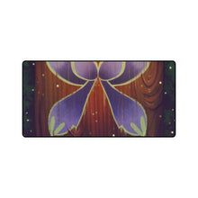 Load image into Gallery viewer, Paladins - Willo Mouse Pad (Desk Mat)
