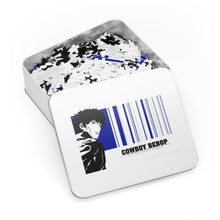 Load image into Gallery viewer, Anime Cowboy Bebop Jigsaw Puzzle
