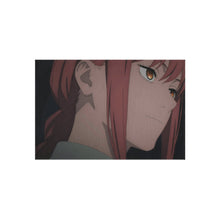 Load image into Gallery viewer, Anime Chainsaw Man Rug
