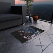 Load image into Gallery viewer, Mob Psycho 100 Shigeo Kageyama Rug
