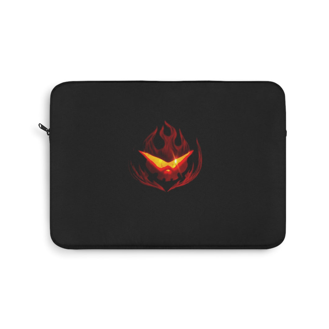 Anime Tengen Toppa Gurren Lagann Laptop Sleeve