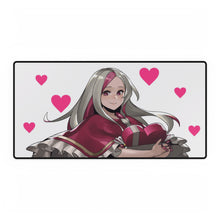 Load image into Gallery viewer, Anime Sound Horizon Mouse Pad (Desk Mat)
