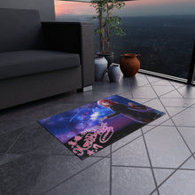 Load image into Gallery viewer, Love Live! Rug
