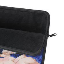 Load image into Gallery viewer, Anime Love Live! Laptop Sleeve
