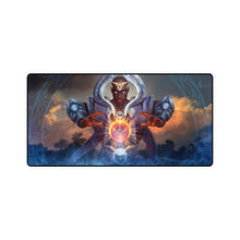 Load image into Gallery viewer, Smite Mouse Pad (Desk Mat)
