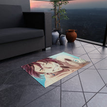 Load image into Gallery viewer, Free! Rin Matsuoka Rug
