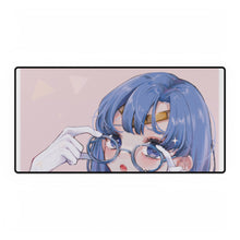 Load image into Gallery viewer, Anime Sailor Moon Mouse Pad (Desk Mat)
