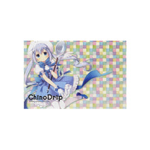 Load image into Gallery viewer, Is The Order A Rabbit? Rug
