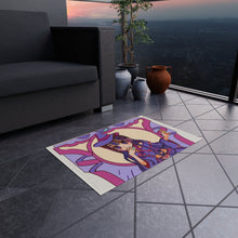 Load image into Gallery viewer, Jibaku Shounen Hanako-kun Jibaku Shounen Hanako Kun Rug
