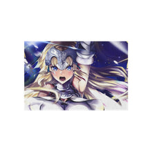 Load image into Gallery viewer, Fate/Grand Order Rug
