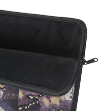 Load image into Gallery viewer, Demon Slayer: Kimetsu no Yaiba Laptop Sleeve
