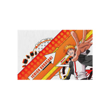 Load image into Gallery viewer, Anime Bleach Rug
