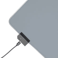Load image into Gallery viewer, Sword Art Online RGB LED Mouse Pad (Desk Mat)
