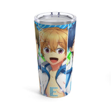 Load image into Gallery viewer, Free! Tumbler 20oz

