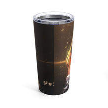 Load image into Gallery viewer, Fate/Grand Order Tumbler 20oz
