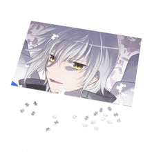 Load image into Gallery viewer, High School DxD Jigsaw Puzzle
