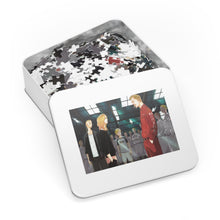 Load image into Gallery viewer, Tokyo Revengers Jigsaw Puzzle
