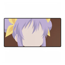 Load image into Gallery viewer, renge non non biyori minimalist v3 Mouse Pad (Desk Mat)
