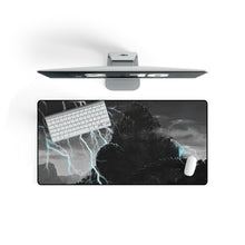 Load image into Gallery viewer, Smite Mouse Pad (Desk Mat)
