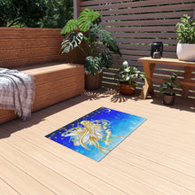 Load image into Gallery viewer, Chobits Rug
