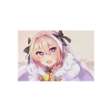 Load image into Gallery viewer, Fate/Apocrypha Rug
