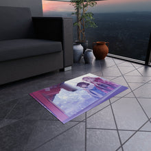 Load image into Gallery viewer, Anime Kantai Collection Rug
