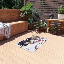 Load image into Gallery viewer, Infinite Stratos Rug
