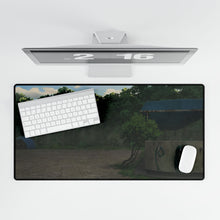 Load image into Gallery viewer, Too Many Losing Heroines Mouse Pad (Desk Mat)
