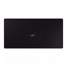 Load image into Gallery viewer, The Legend Of Hei Mouse Pad (Desk Mat)
