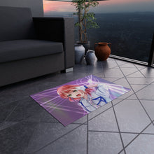 Load image into Gallery viewer, Love Live! Nijigasaki High School Idol Club Rug
