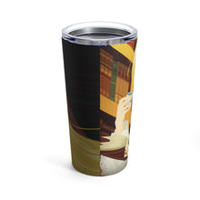 Load image into Gallery viewer, Gosick Tumbler 20oz
