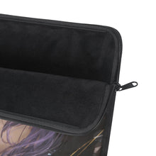 Load image into Gallery viewer, Tokyo Ghoul Touka Kirishima Laptop Sleeve
